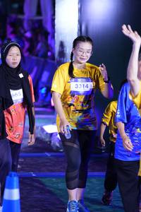 BIB: 665, 3314
                            <button type="button" onclick="openModal(26228792)" class="btn btn-primary btn-sm float-right btn-popup" data-toggle="modal" data-target=".modal-high-quality">
                        <i class="fas fa-shopping-cart"></i> Add to Cart
                    </button>
                                            <button type="button" onclick="isThisMe(26228792, true)" class="btn btn-success btn-sm float-right btn-popup btn-isme hidden" data-toggle="tooltip" data-placement="bottom" title="นี่คือรูปของคุณใช่ไหม คลิกที่นี่เพื่อเอาเข้าอัลบั้ม">
                        <i class="fas fa-plus"></i> Add to album
                    </button>
                    <button type="button" onclick="isThisMe(26228792, false)" class="btn btn-warning btn-sm float-right btn-popup btn-isnotme hidden">
                        <i class="fas fa-ban"></i> Remove from album
                    </button>